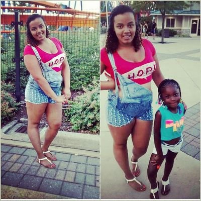 nichaleee's profile picture. est. September 16th