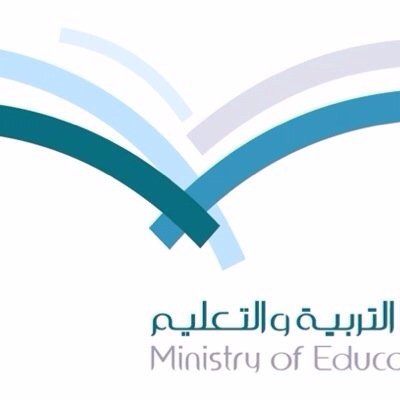 الحساب الرسمي لمدرسة صلاح الدين الأيوبي بإسكان قوى الأمن الداخلي بعرعر، يهتم بماتقدمه المدرسة من صور وأنشطة وتقارير وفعاليّات• 


اللجنة الإعلاميّة بالمدرسة.