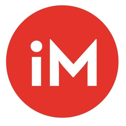 Incubamus's profile picture. Aceleradora de proyectos tecnológicos de Murcia con capital inteligente murciano. De Murcia para Murcia.