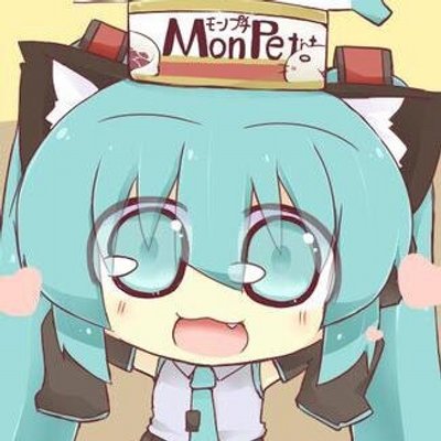 ボカロ人気曲 イラスト リンちゃんの可愛さ 0rt ぶっさwww 10rt 普通 50rt 可愛い 100rt 何この超絶可愛い生き物 300rt 結婚できたら死んでもいいレベル Rtした人全員フォローする T Co Fppcspbwyt
