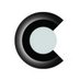 Coaltrans Events (@coaltransevents) Twitter profile photo Coaltrans Events (@coaltransevents) Twitter profile photo