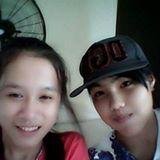 Amykun1999's profile picture. 