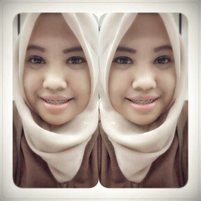 ♥ you so much mom