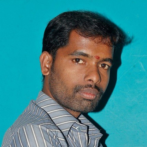 AIADMK IT-WING