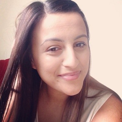 x_xxclaudiax's profile picture. 