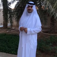mohammed alfarhoud (@mfarhood) Twitter profile photo