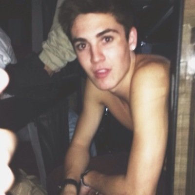 || jacob 31/07/14 || jack g 16/08/14 (other acc) || nash g 3/10/14 ||