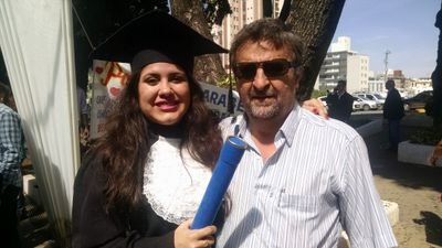 MagalhesWilmer's profile picture. 