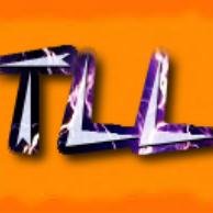 Hey everyone please go check out the life lon his youtube channel! Im a fan btw