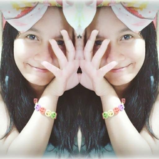 DeltaMaryana's profile picture. KeciL :v | `03 03 2000` | Facebook : http://t.co/rJwIqLfm8N :* | MyPin 52A6E050 | JHS34 |킴 소 횬♥