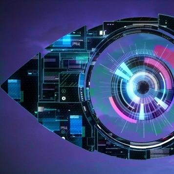 huge fan of @bbuk #powertip or bb 15 it was my summer 2014 such an epic  season love #steverly and all the housemates made it a legend of a show #openit :p