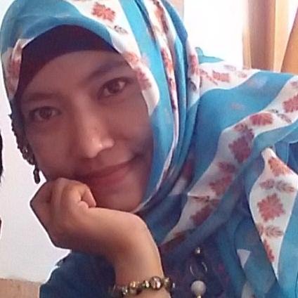 Milafirdausysf's profile picture. ^_^