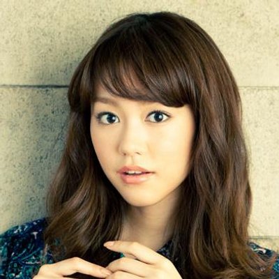 Tweets With Replies By 桐谷美玲 最新news Mireityanbr Twitter