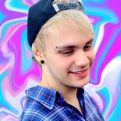 FREE FOLLOW FROM @FIVESAS HOLLAA