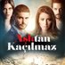 Aşktan Kaçılmaz (@asktanstartv) Twitter profile photo Aşktan Kaçılmaz (@asktanstartv) Twitter profile photo
