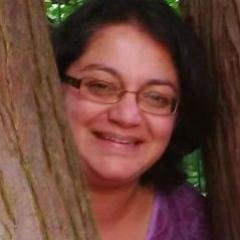 Teacher Educator in Post 16 and Higher Education
