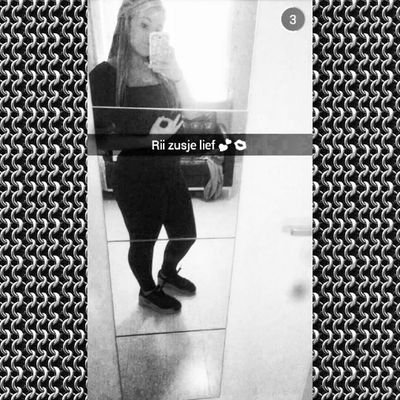 everyday is a new gift from heaven♥