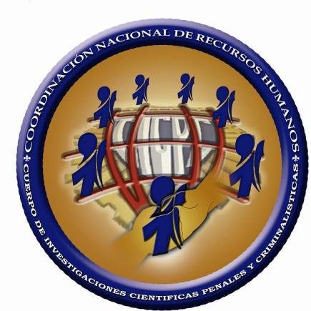Evaluar el desarrollo profesional e individual del funcionario(a), para incentivar su desempeño laboral, con el fin de garantizar un personal eficiente y eficaz