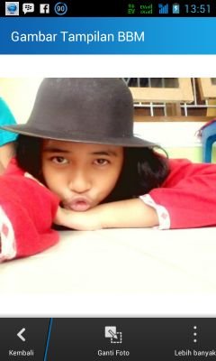 Seftyy_Chaa11's profile picture. 11 ({})