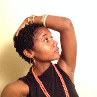 Rha'Gene (@scandalousrha) 's Twitter Profile Photo