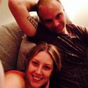 Ben Bowie - @BBOWIE - Twitter