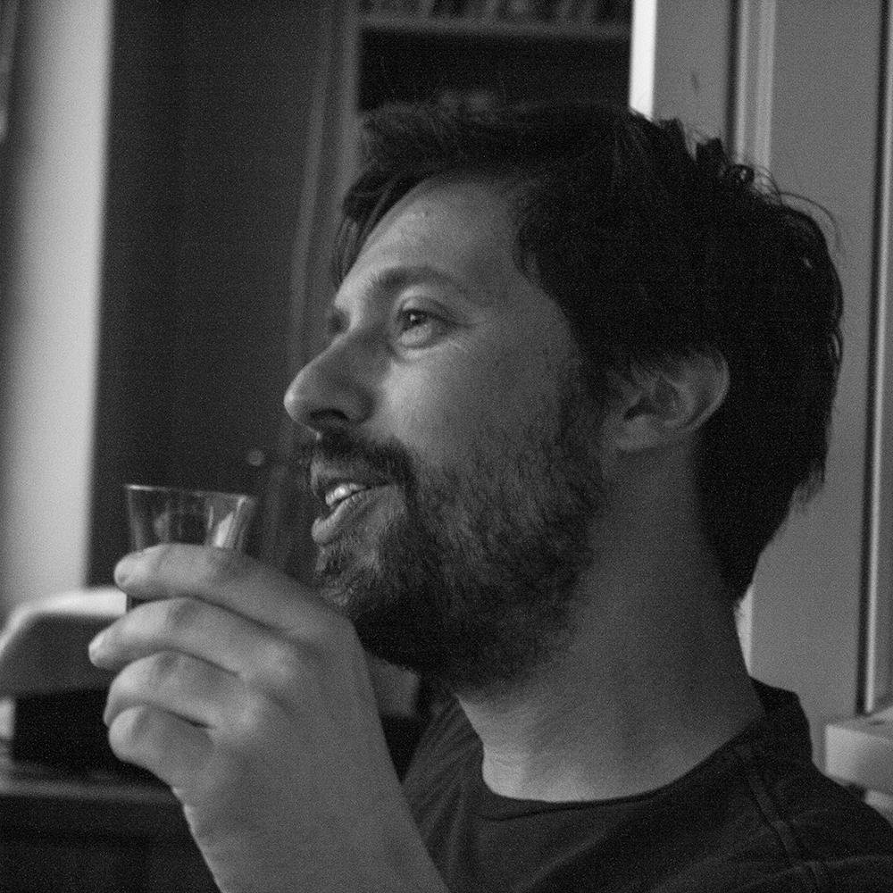 Michele Zazzara Profile