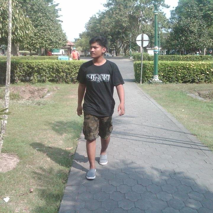 [[ be the best of the best ]]
