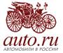 auto_rus's profile image