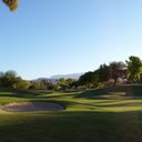 Erik Voigt - @esmooth1010 - Twitter