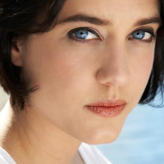 saragirlls's profile picture. 