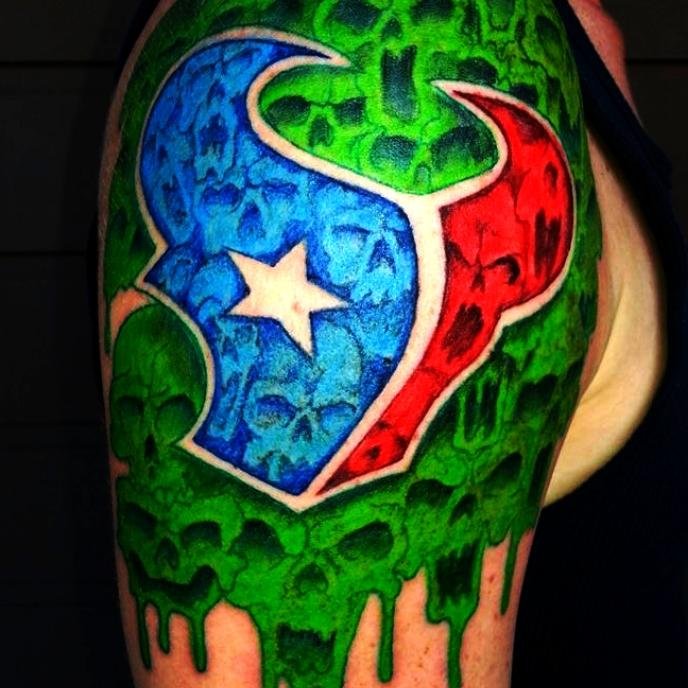 Extreme Artist. Carpenter/Designer. MAKE ART NOT WAR