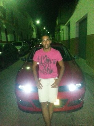 No importa quien seas, no importa hacia donde vallas en la vida, en algun momento vas a necesitar a alguien junto ati.