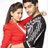 DeepaShamshika