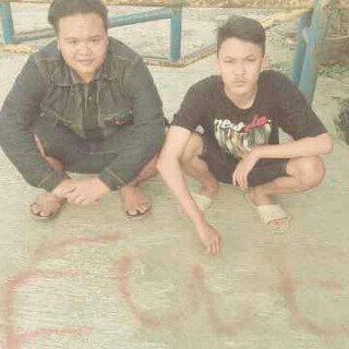 GBAExtreme♠