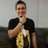 OFCABABIL_BOGOR's profile image