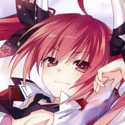 五河 琴里 Kotori 5ka Twitter 五河 琴里 Kotori 5ka Twitter