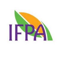 IFPA UK (@ifpa_uk) 's Twitter Profile
