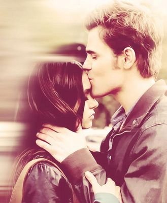 The Vampire Diaries.
Paul Wesley the best.
Stelena always.
Teen Wolf, PLL & Awkward