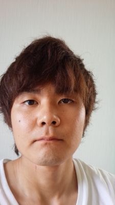 stutty052019's profile picture. 四日市。今年23。嵐｡EDM　love。