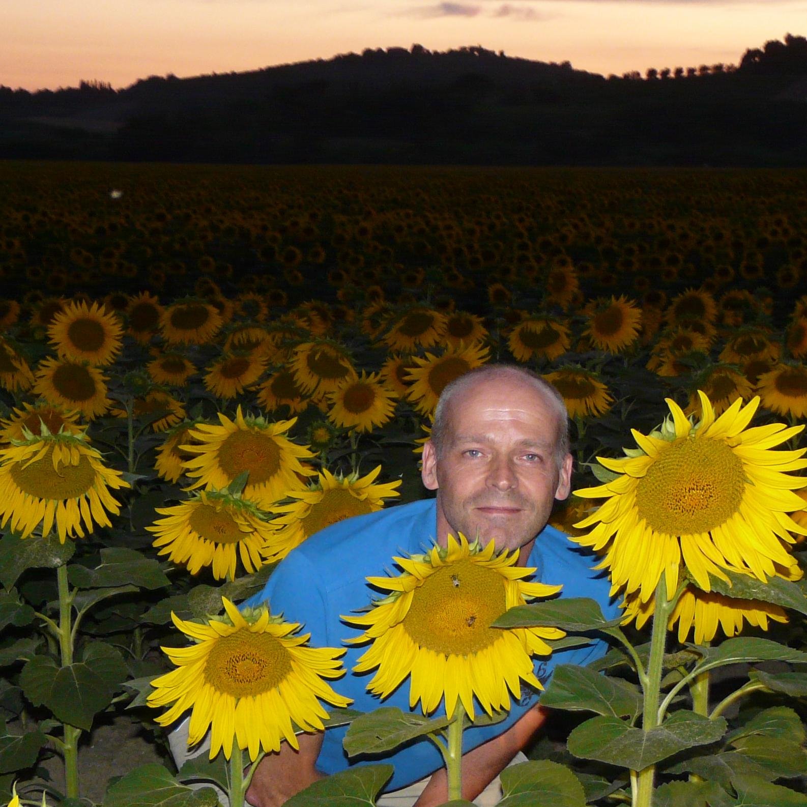 hepE_cooker's profile picture. A life-savouring burgundian who loves to ride a bike once in a while.  webleren, e-learning, cycling, nature, cocooning, la bella Italia and of course cooking !