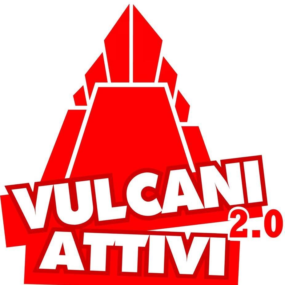 Un laboratorio dinamico: voglia di fare per valorizzare la cultura dei luoghi troppo spesso sottovalutati della Sicilia.