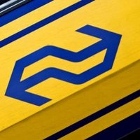 NS Klantenservice (@nsklantendienst) 's Twitter Profile
