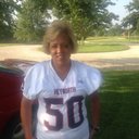 Karin Miller - @Karinslaw - Twitter
