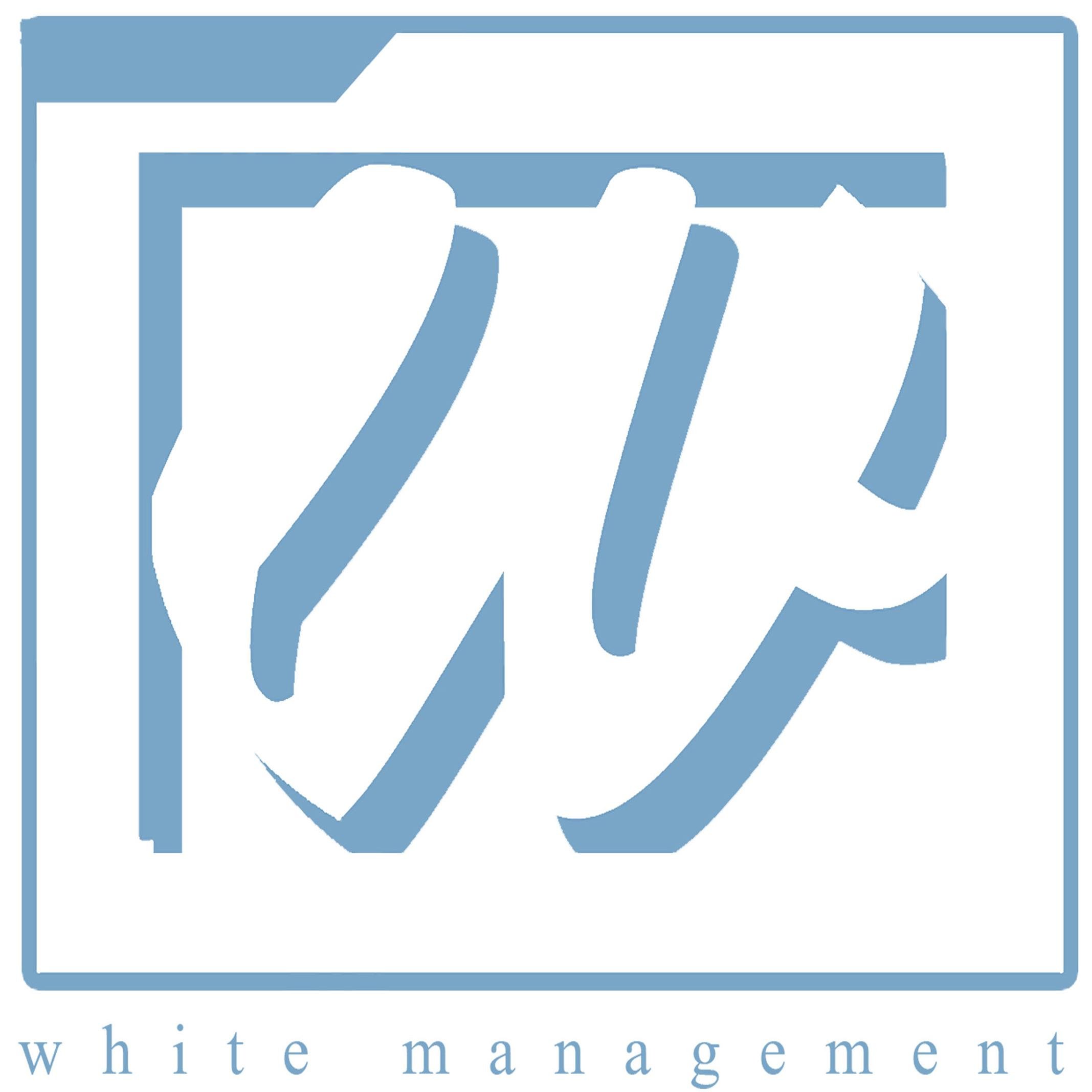 WhiteAliansi's profile picture. 