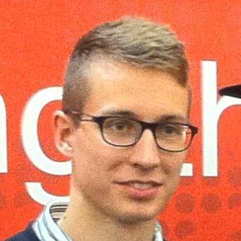 Digital Marketer & Search Engine Marketing Consultant @ | blogs and passionate about #PPC #SEO #CRO #Training #WebAnalytics