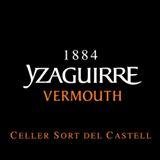 Official Yzaguirre Vermouth