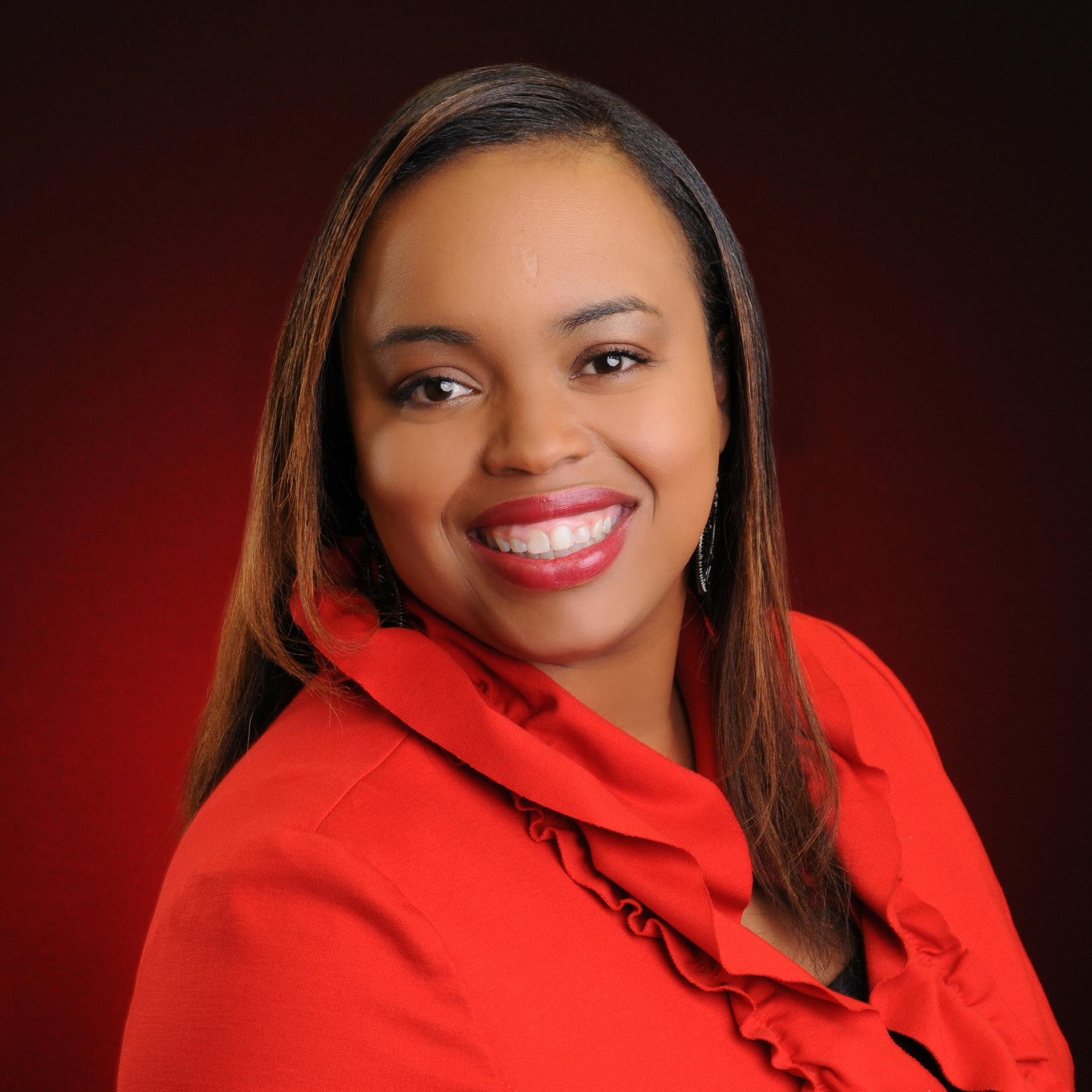 Do you know there is a desire for more? Are you trying to figure out how to get your business off the ground? What steps do you do first or how where do you ge