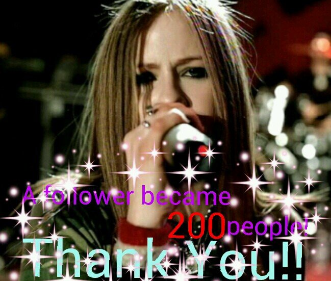 LDK。内定済。GLAY/Avril Lavigne/ムーミン/洋楽/洋画/sk8/GAME/大好き！ギターも弾きます。LBSフォロバ１００％(゜３゜)お別れはブロックで。