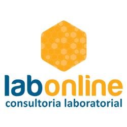 SitesLabOnline's profile picture. Sites dinâmicos e administráveis, mídias sociais, web marketing. Fique conectado!