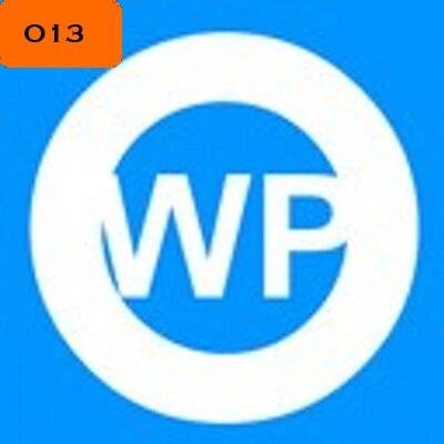 Het twitteraccount van GO13 Alle het nieuws, leuke weetjes en feitjes zullen hier op gezet worden. #wpoceanus